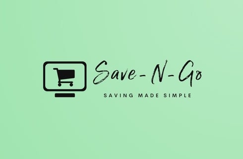 Save’n’go Save-N-Go | Local Auctions